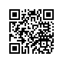5GM-24710-10-00 