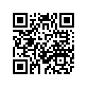 5GM-24750-00-00 