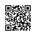 5GM-24773-00-4B 