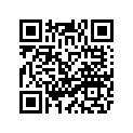 5GM-24773-00-JY 