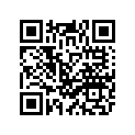 5GM-24773-00-P0 