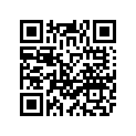 5GM-24773-00-P2 
