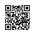 5GM-24773-00-P5 