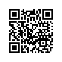 5GM-24773-00-P8 