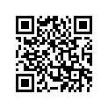 5GM-2478A-00-00 
