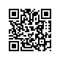 5GM-25333-00-00 スプリング，リタ−ン