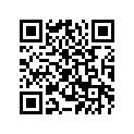 5GM-2584A-00-00 