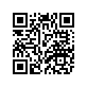 5GM-25873-A0-00 