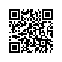 5GM-27414-00-00 