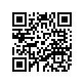 5GM-27463-00-00 カバ−　２