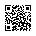 5GM-28345-01-0L 