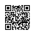 5GM-28345-01-P0 