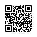 5GM-28345-01-P3 