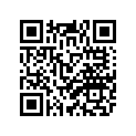 5GM-28345-01-P4 
