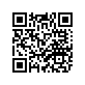 5GM-28345-01-P7 