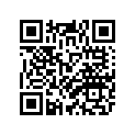 5GM-28345-01-PA ﾓｰﾙ 1