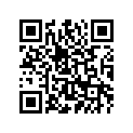 5GM-28345-01-PB Mole 1