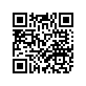 5GM-28345-01-PC Держатель проводки