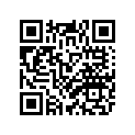 5GM-28345-01-PF 