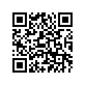 5GM-28351-01-0L 