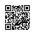5GM-28351-01-JY 