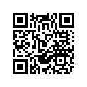5GM-28351-01-P0 