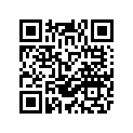 5GM-28351-01-P2 
