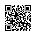 5GM-28351-01-P5 