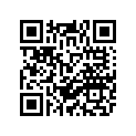 5GM-28351-09-P1 