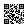 5GM-28356-A0-00 ステ- 1