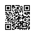 5GM-2835U-00-00 