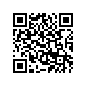 5GM-2836K-02-00 