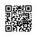 5GM-28376-00-00 