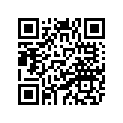 5GM-82115-00-00 ワイヤ，プラスリ−ド