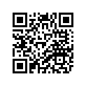 5GM-83310-11-00 