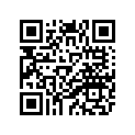 5GM-84310-20-00 