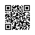 5GM-84735-00-00 