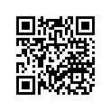 5GM-W2533-00-35 