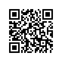 5GS-14101-12-00 Карбюратор