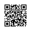 5GS-14916-RV-00 NEEDLE # DRV