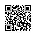 5GS-2173E-50-00 GRAPHIC 1