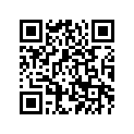 5GS-22210-30-00 5NG222104000