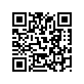 5GS-22210-50-00 5NG222104000