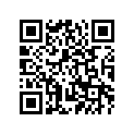 5GS-22210-60-00 