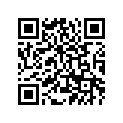 5GS-23102-M0-00 