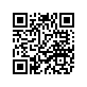 5GS-23103-M0-00 