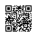 5GS-23170-L0-00 