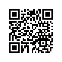 5GS-24240-00-00 Graphic Set