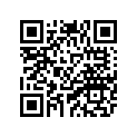 5GS-24240-50-00 Graphic Set (5GS5)