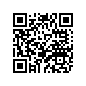5GS-25397-00-00 SPOKE 2
